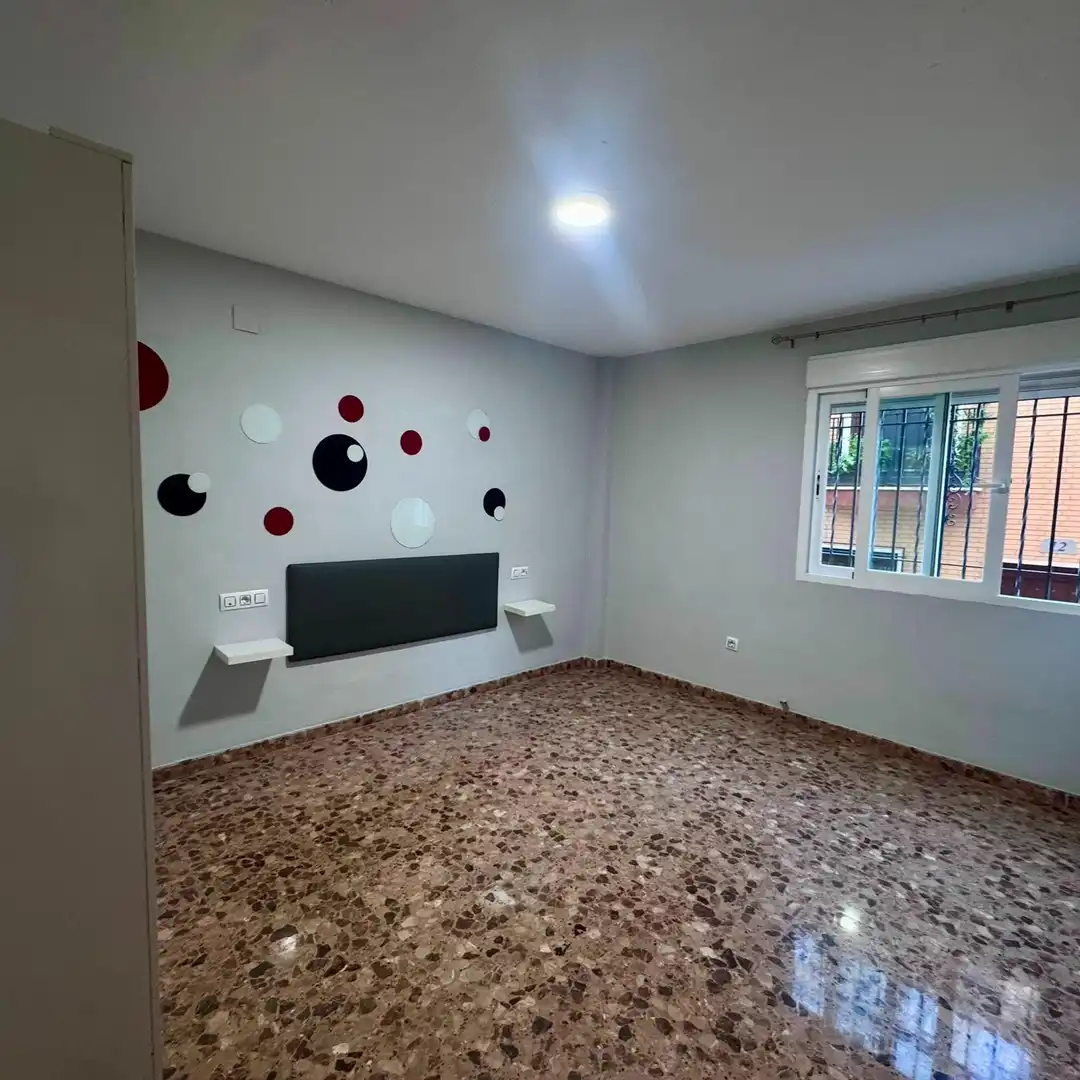 Apartamento con ascensor en venta en Las Flores - Huerta, imagen 33