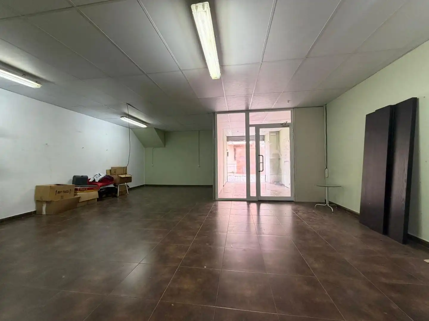 Business premises for sale in Barri Antic, imagen 6