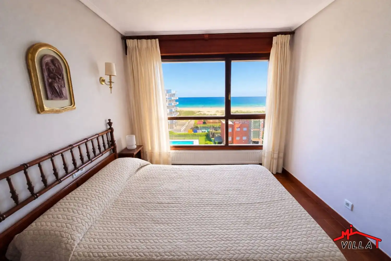 Piso en venta en Zona Playa