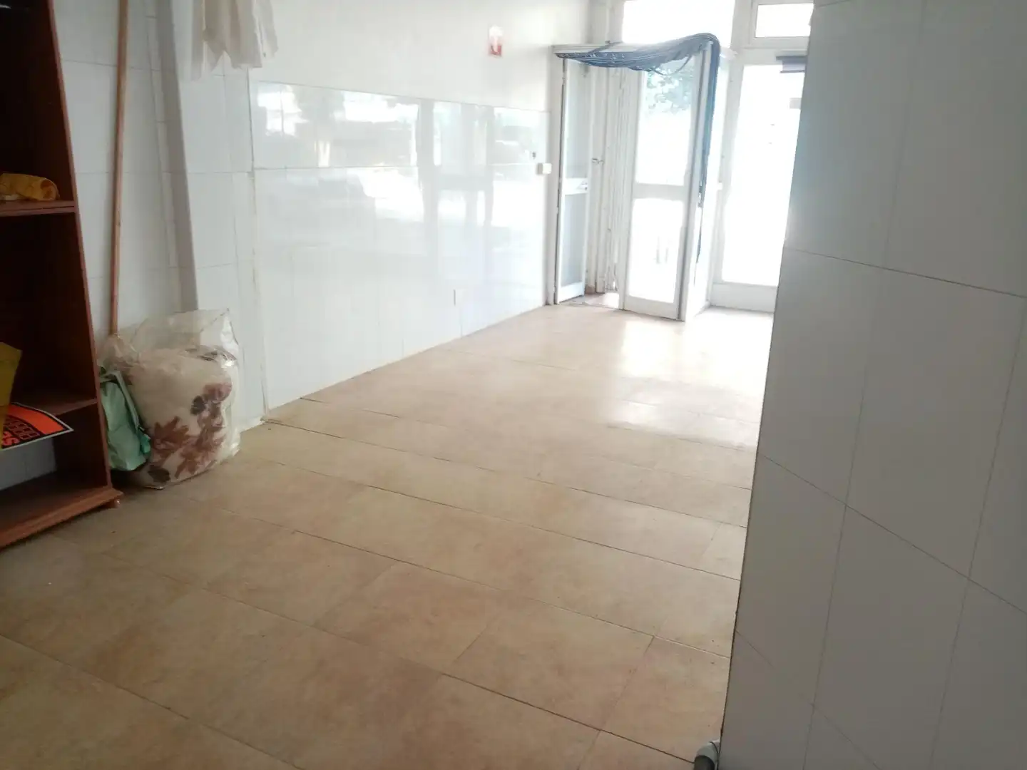 Locale commerciale in affitto a Estepona Pueblo, imagen 18