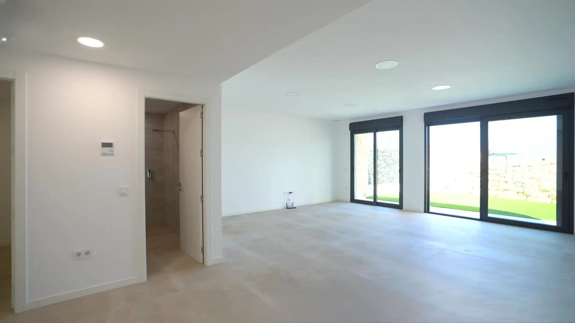 Maisonette mit Pool zum Verkauf in Golf Bahía, imagen 16