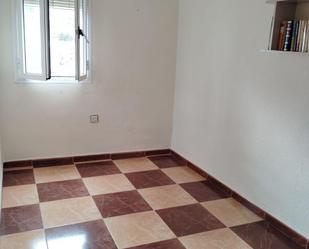 Bedroom of House or chalet for sale in  Jaén Capital  with Private garden, Terrace and Balcony
