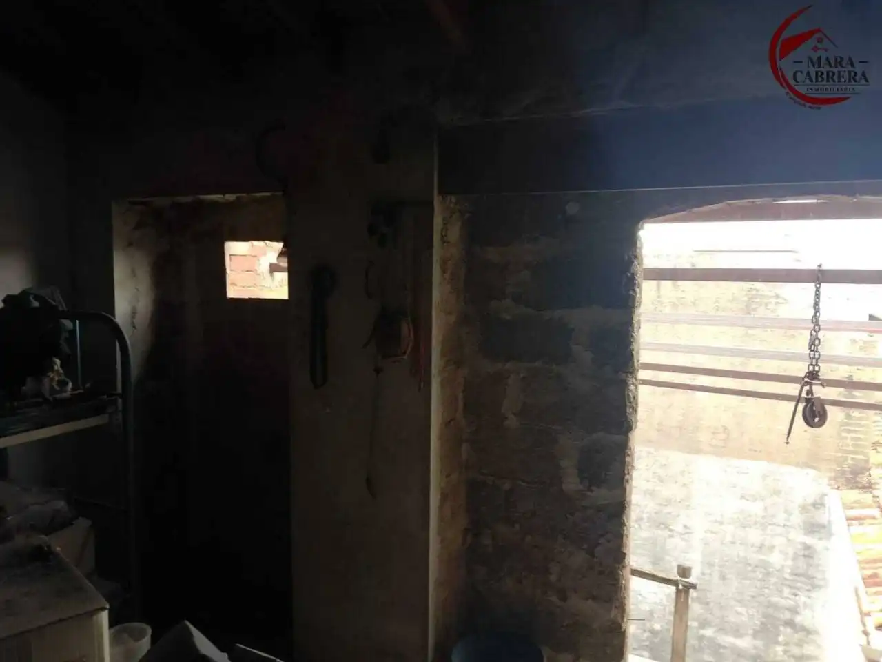 Maison mitoyenne à vendre à Avenida Constitución 73, imagen 8