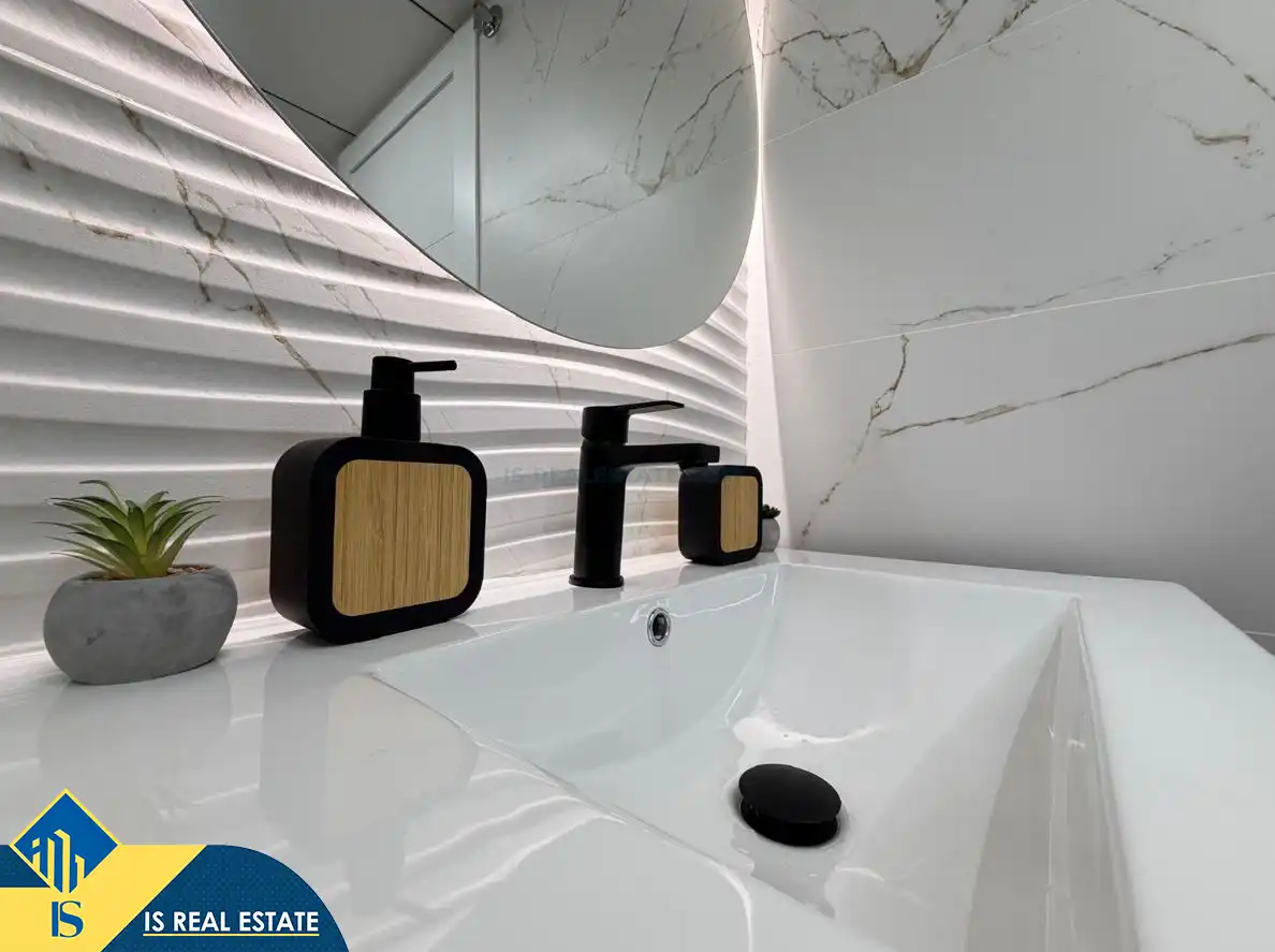 Apartament amb ascensor en venda a Playa del Cura, imagen 47