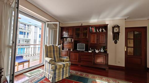 Foto 2 de Piso en venta en Lasarte-Oria, Gipuzkoa