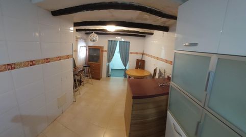 Foto 4 de Casa o chalet en venta en Belinchón, Cuenca