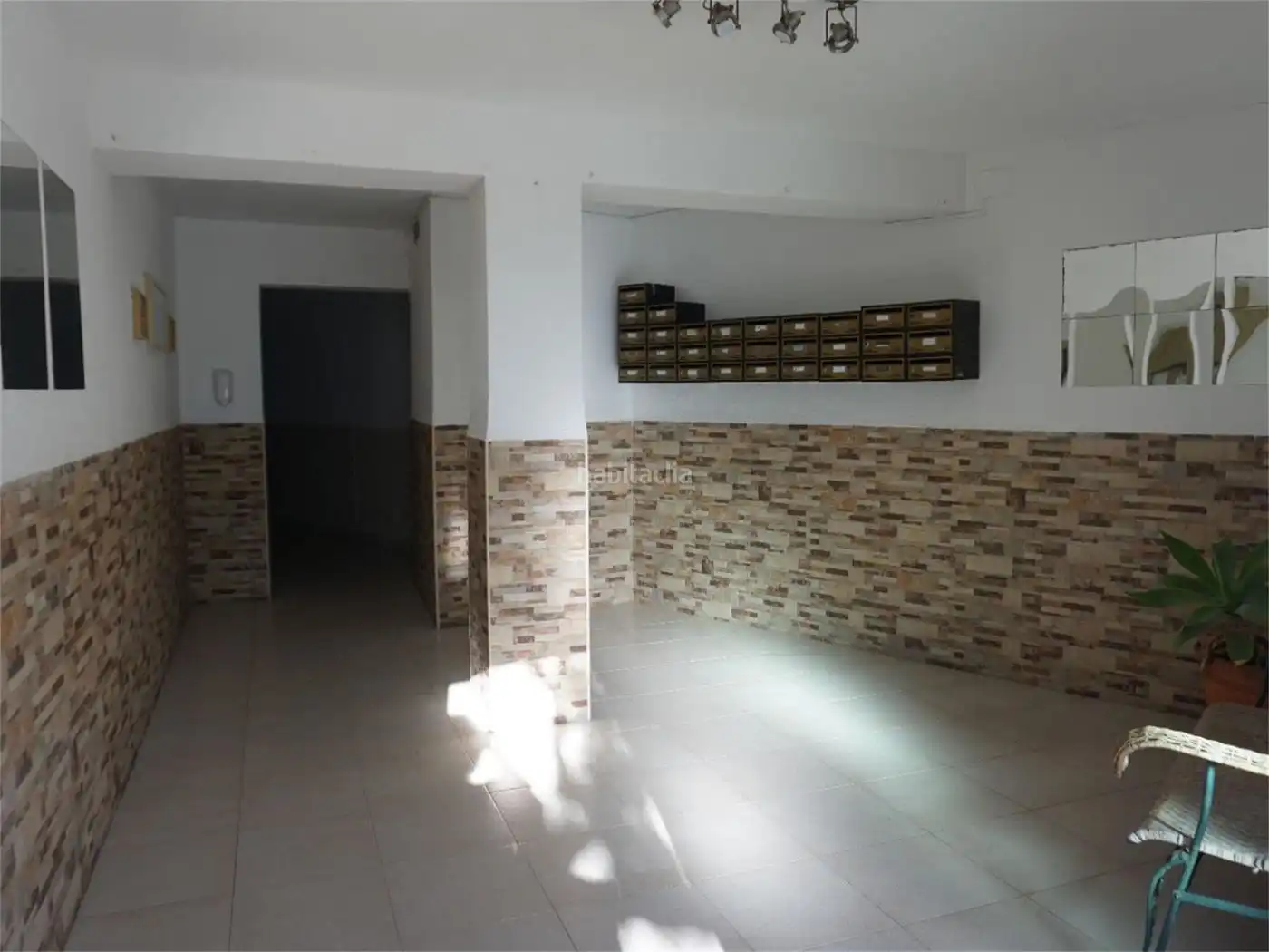 Apartment mit Aufzug zum Verkauf in Carrer dels Replanells 3, imagen 4