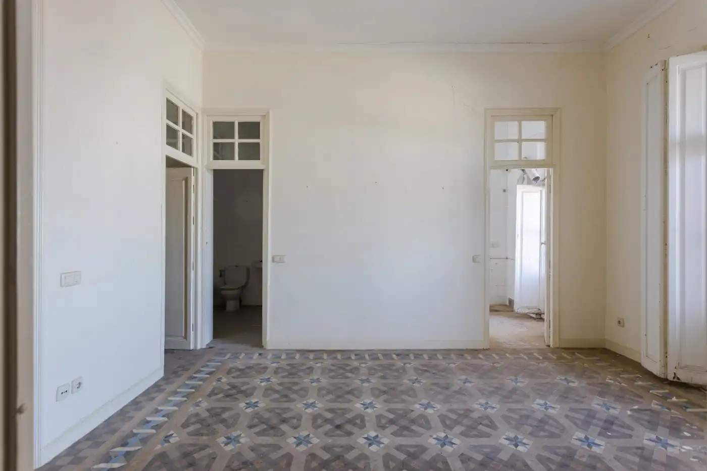 Inmuebles singulares en venta en La Unión ciudad, imagen 16