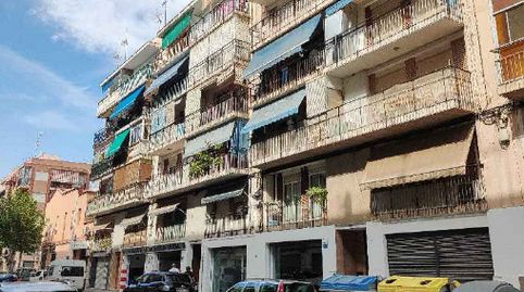 Photo 3 of Houses for sale in Cl. Conrado del Campo , Sector V, Elche / Elx
