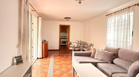 Photo 2 of Detached homes for sale in Moncófar Playa, Moncofa