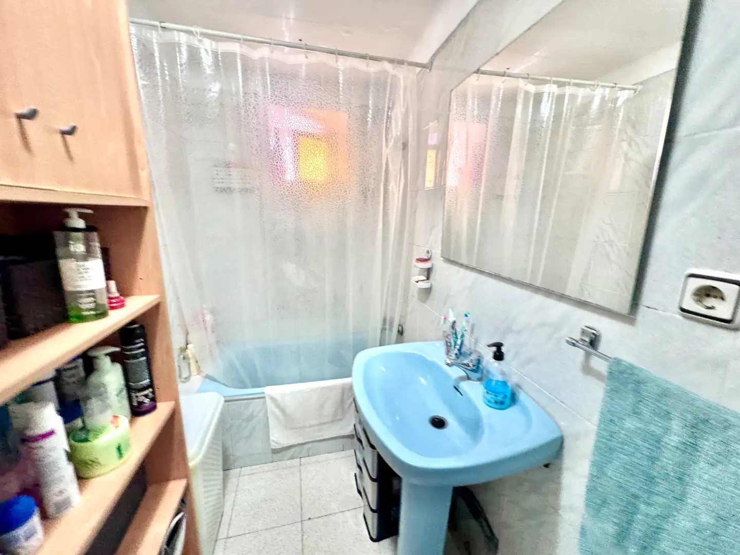 Maison avec terrasse à vendre à Carretera Granada, imagen 17