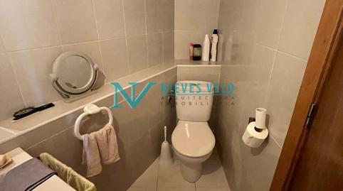 Photo 5 of House or chalet for sale in Carballo, A Coruña