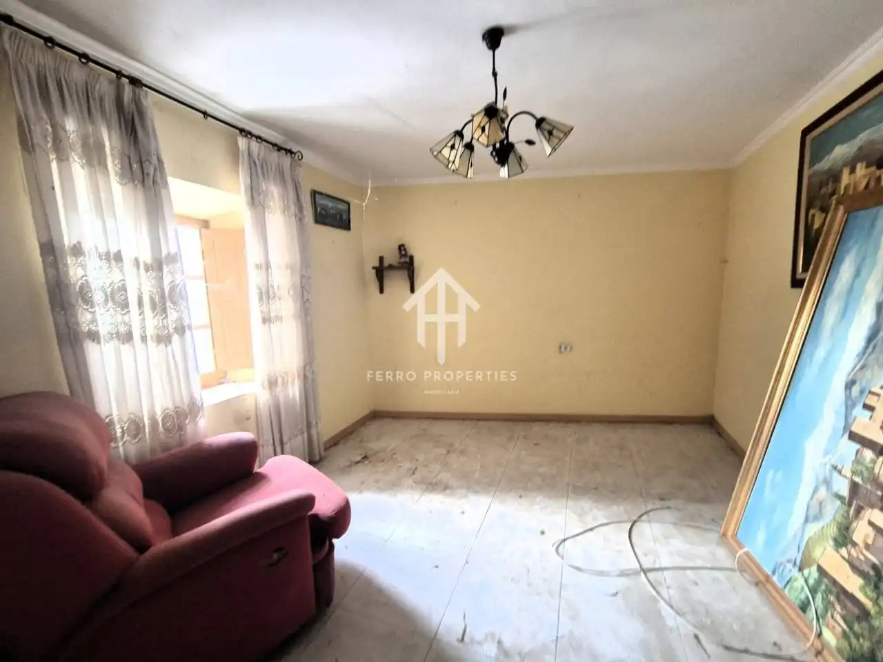 Casa en venda a Gójar, imagen 17