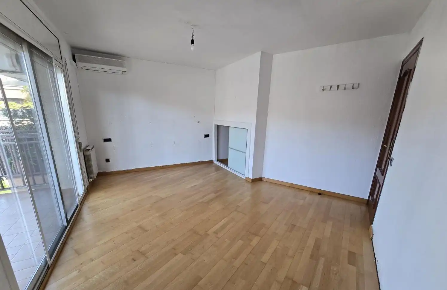 Dúplex con terraza en venta en Ca n'Oriol, imagen 3