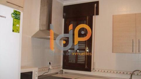 Foto 4 de Apartament en venda a Marques de Los Velez, Vélez-Blanco, Almería