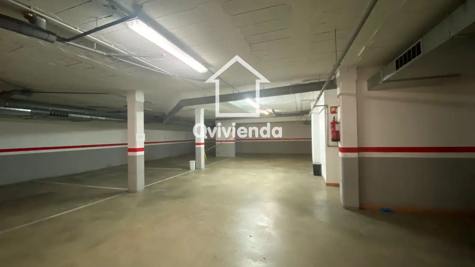 Individual for sale in Fontanet de, imagen 7
