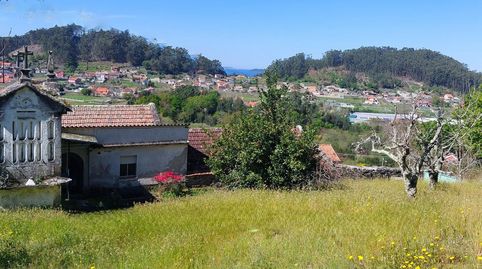 CASA PARA REHABILITAR CERCA DE LAS PLAYAS DE AGRELO Y LOIRA, imagen 5