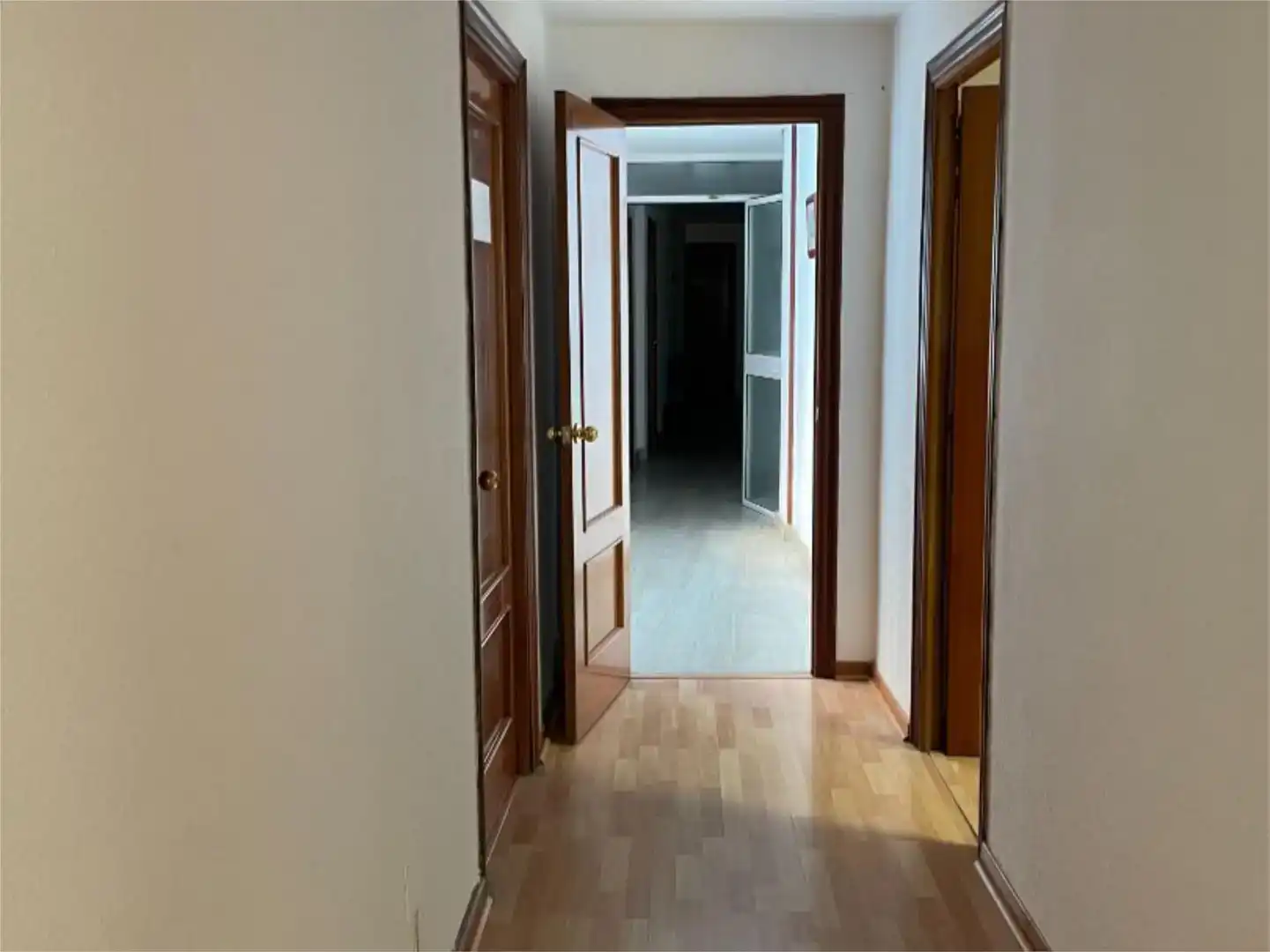 Oficina en venda en Algeciras