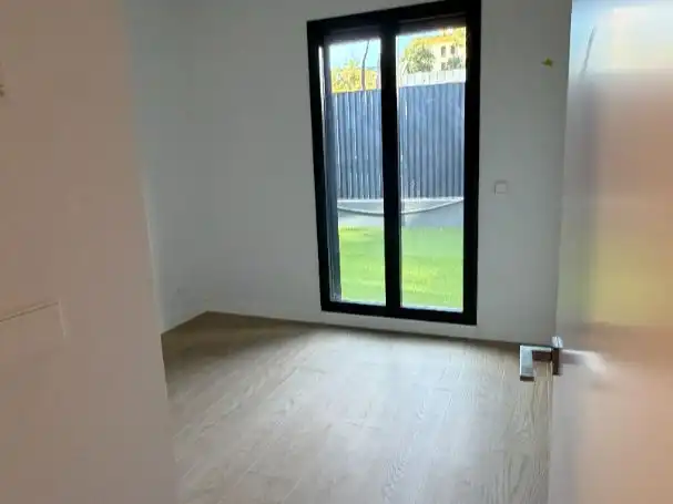 Schlafzimmer von Wohnung zur Miete in Ciudad Lineal