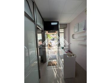 Oficina en venda a Este - Alcosa- Torreblanca