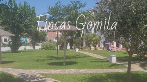 Photo 3 of Apartments for sale in Central, Cala en Porter, Alaior