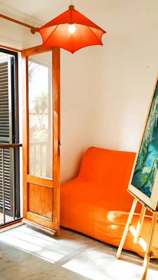 Apartament en venda a 0, imagen 5