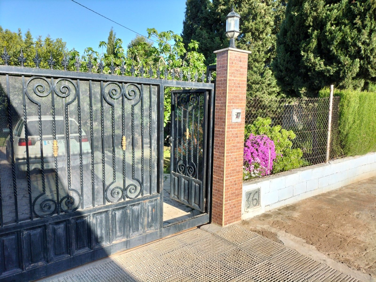 Casa o xalet en venda a Plaza de Toros - Avenida Chapí - Trinquete  , Elda
