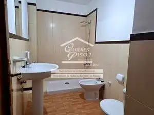 Baño de Planta baja en venta en Arucas