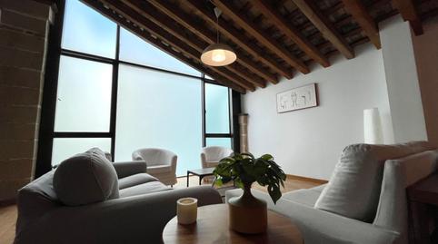 Photo 2 of Study for sale in Centro, Jerez de la Frontera