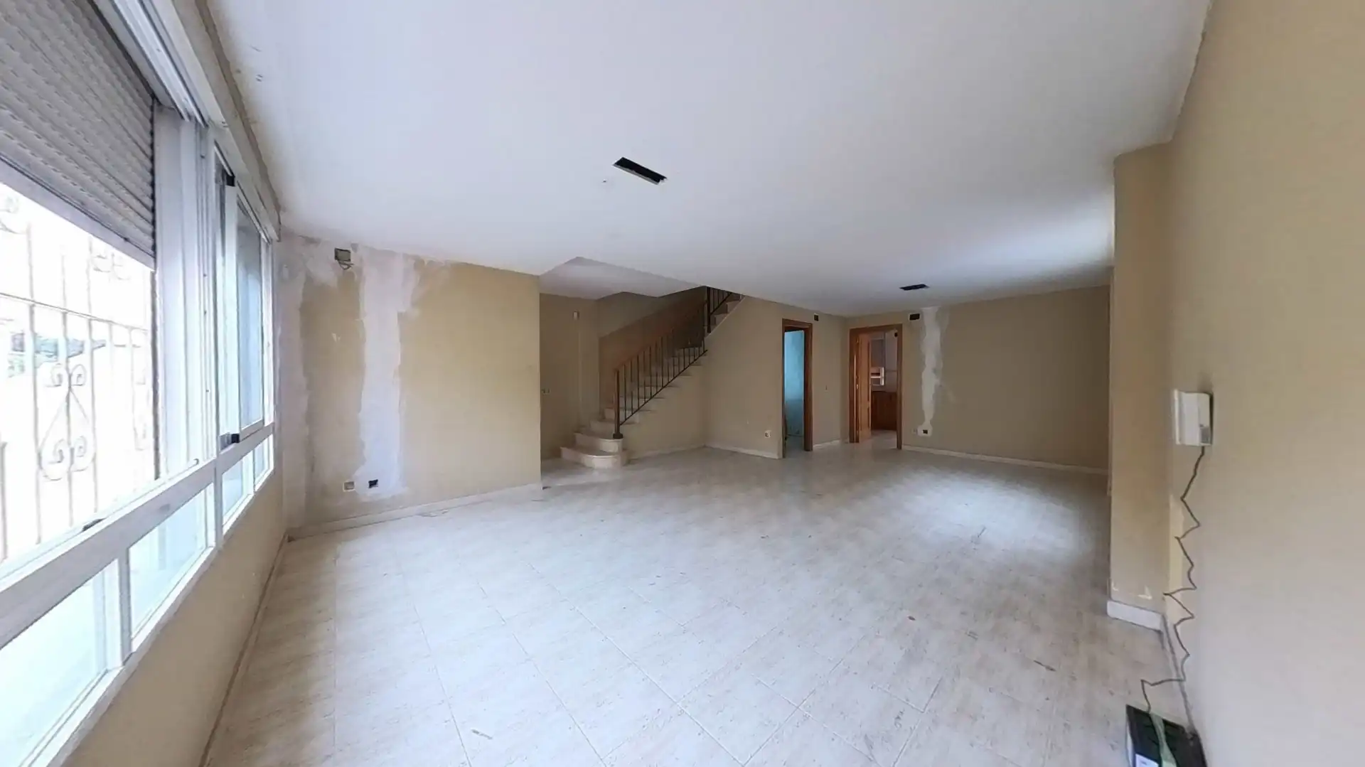 Casa o xalet en venda en Gandia