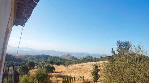 Photo 3 of Land for sale in Parrilla, Lorca