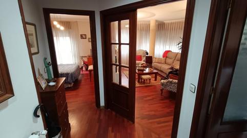 Photo 5 of Flat for sale in Posada - Barro, Llanes