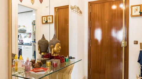 Foto 3 de Pis en venda a Avenida Miramar, Castillo Sohail - Myramar, Fuengirola