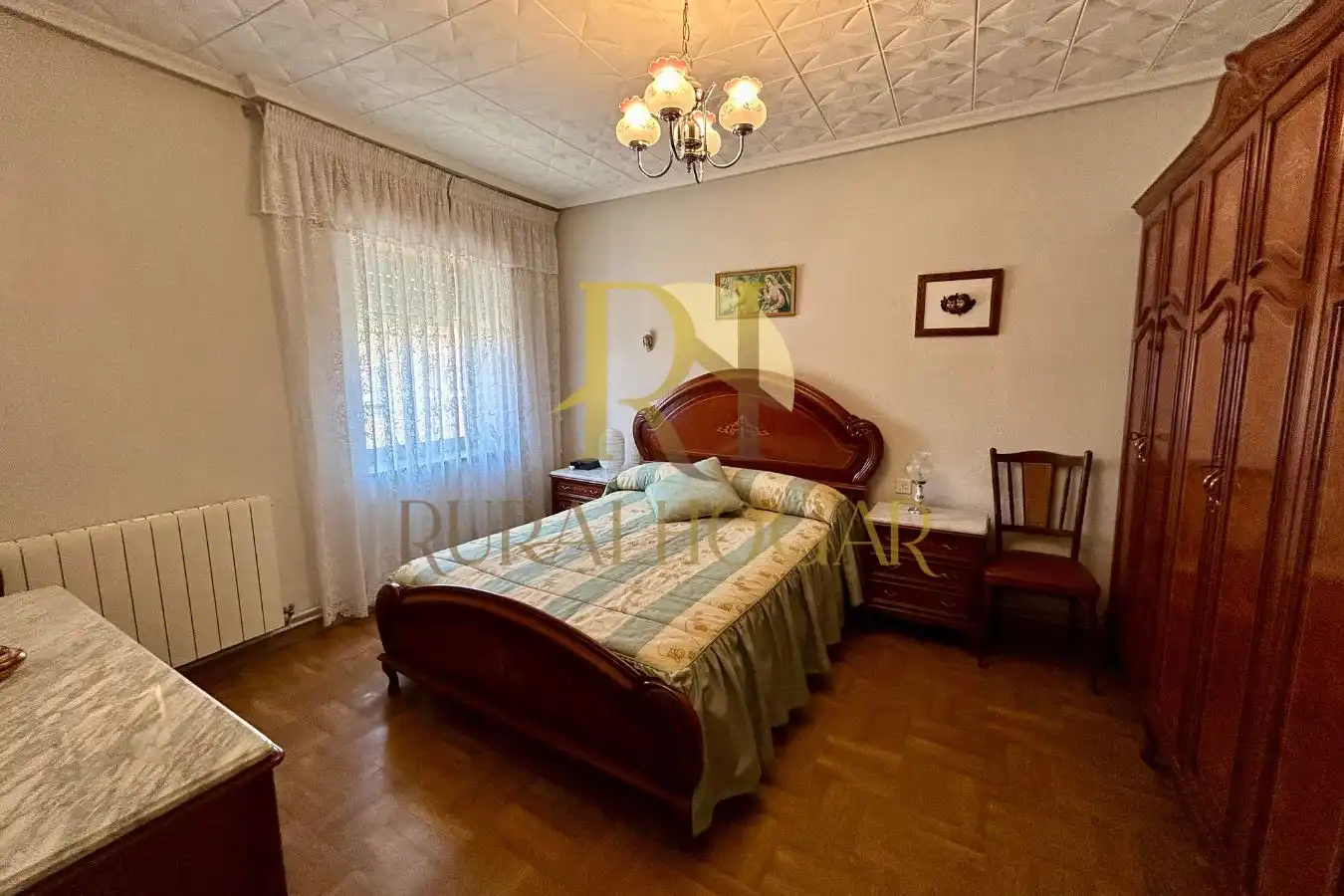 House with terrace for sale in Calle Real 27, imagen 24