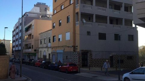 Photo 2 of Flat for sale in Muelle, Ceuta Capital