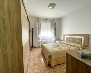 Dormitori de Pis en venda en Lucena amb Terrassa i Traster