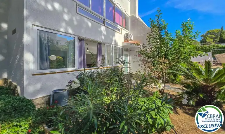 Mini appartamento con piscina in vendita a Calle Josep Carner 8 0 14B 8, imagen 18
