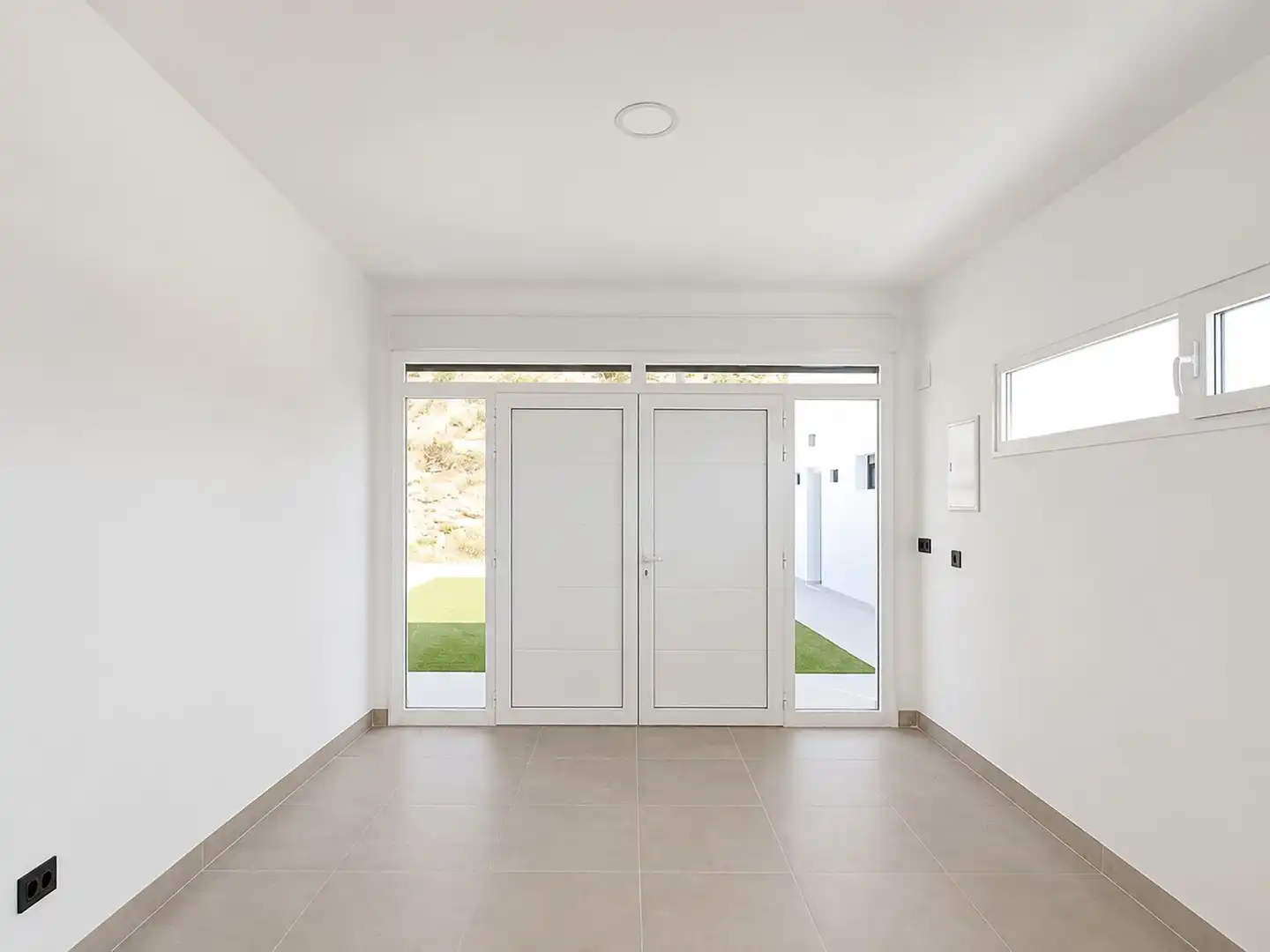 Villa in vendita a Monóvar  / Monòver, imagen 44