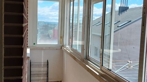 Foto 4 de Piso en venta en Plaza Mayor, 6, Zaratán, Valladolid