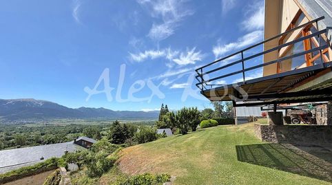 Photo 5 of Houses for sale in Ciutadella, Bolvir, Girona