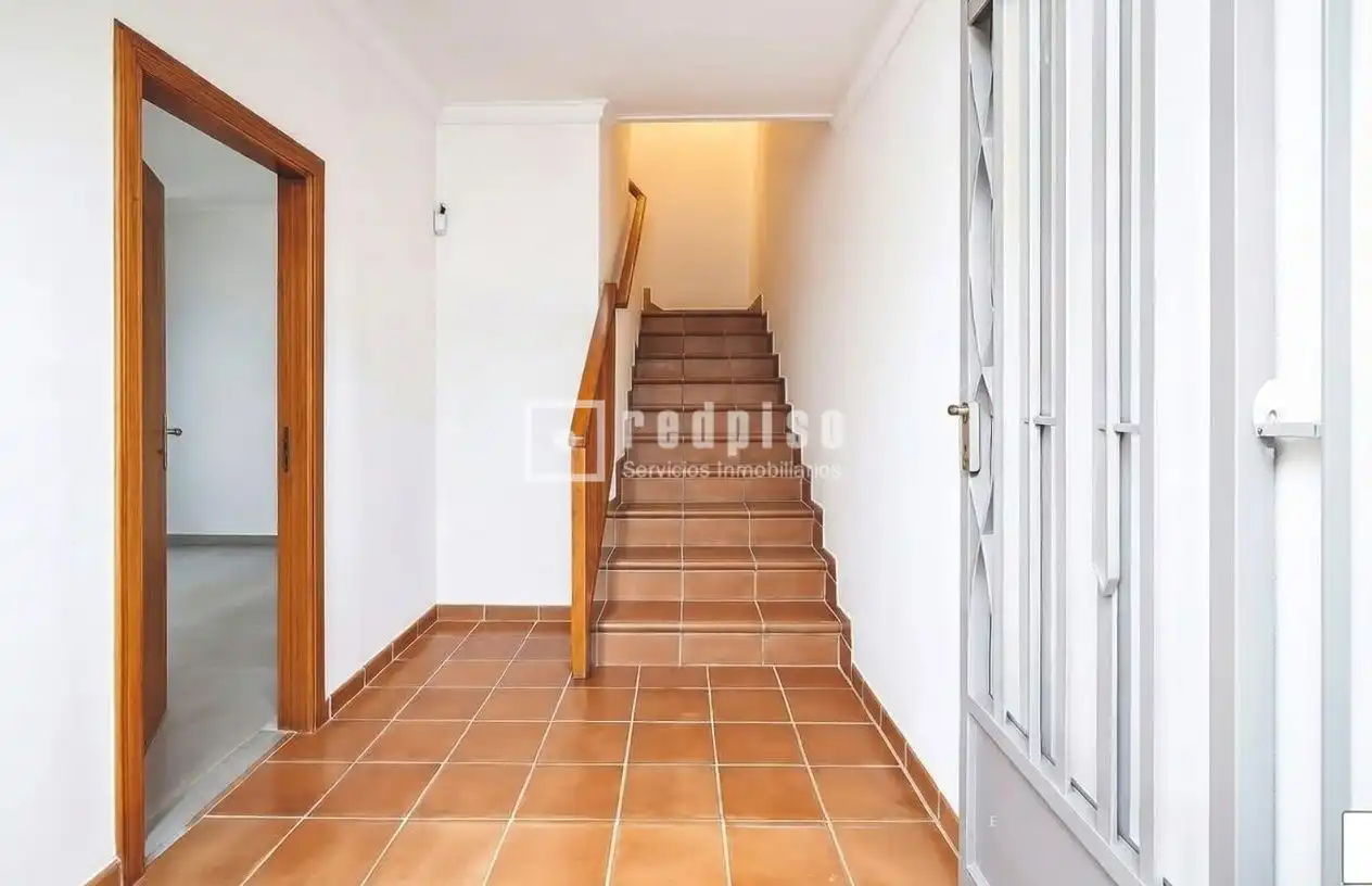 Houses for sale in Castellón de la Plana / Castelló de la Plana  with Heating and Terrace