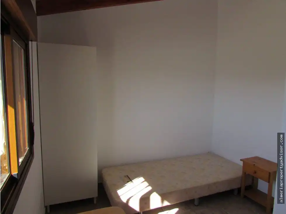 Casa rustica in vendita a Bédar, imagen 14