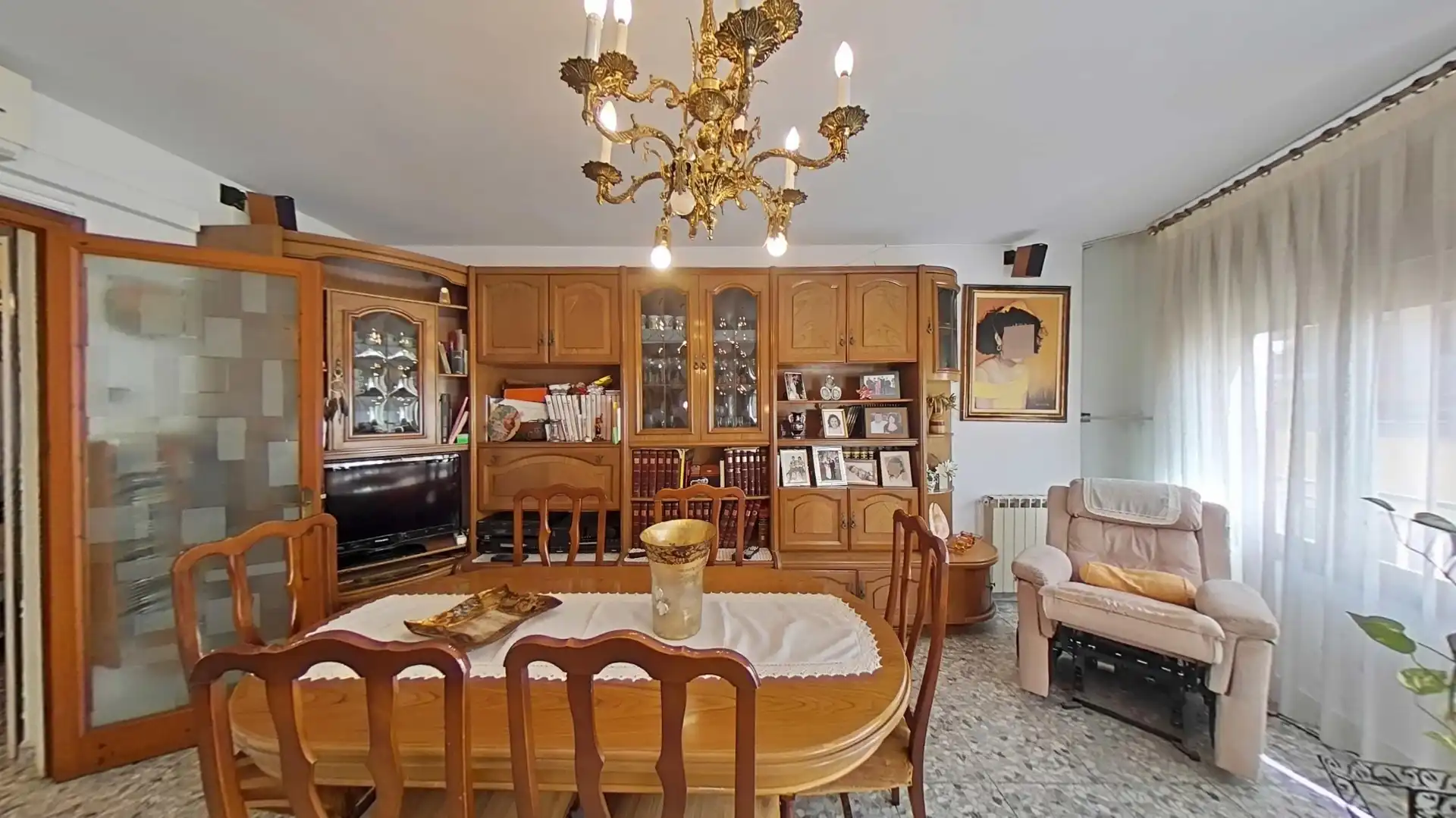 Villa à vendre à Olesa de Montserrat, imagen 22