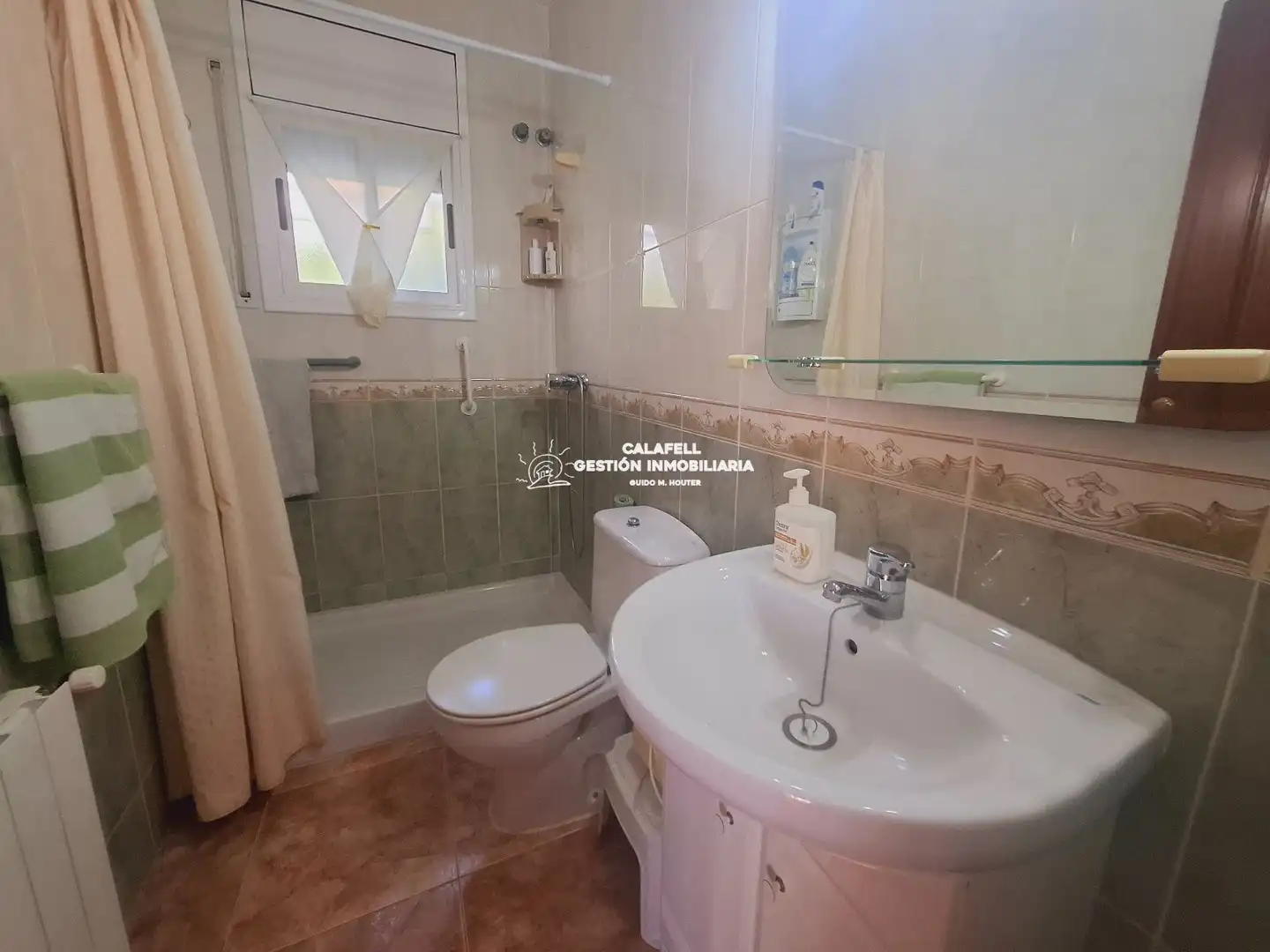 Detached house for sale in Santa Maria de Montserrat, imagen 26