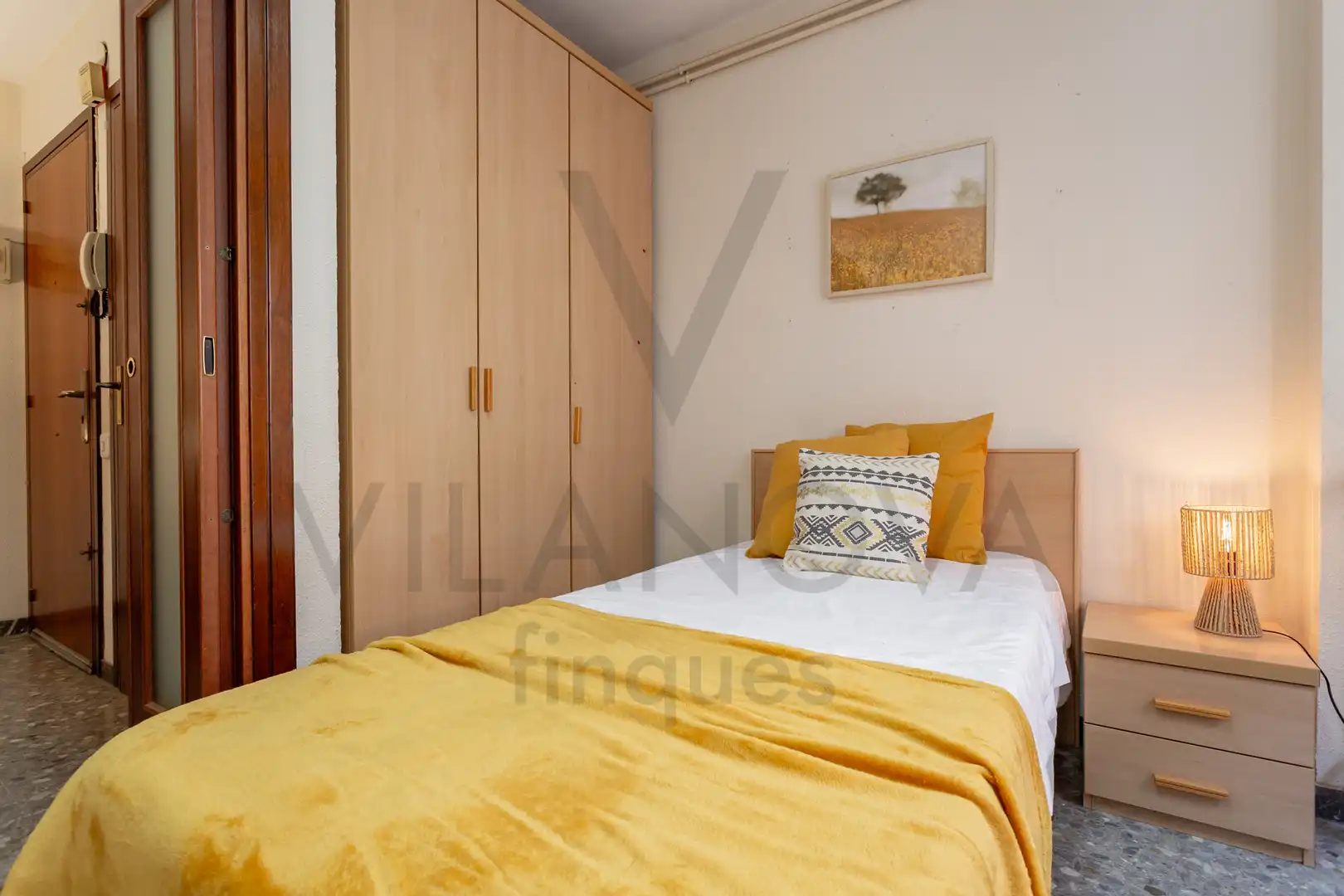 Appartement avec ascenseur à vendre à Carrer de Sant Joan, imagen 18