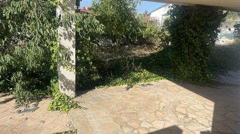 Foto 5 de Casa o chalet en venta en De Les Oliveres, Tàrrega, Lleida