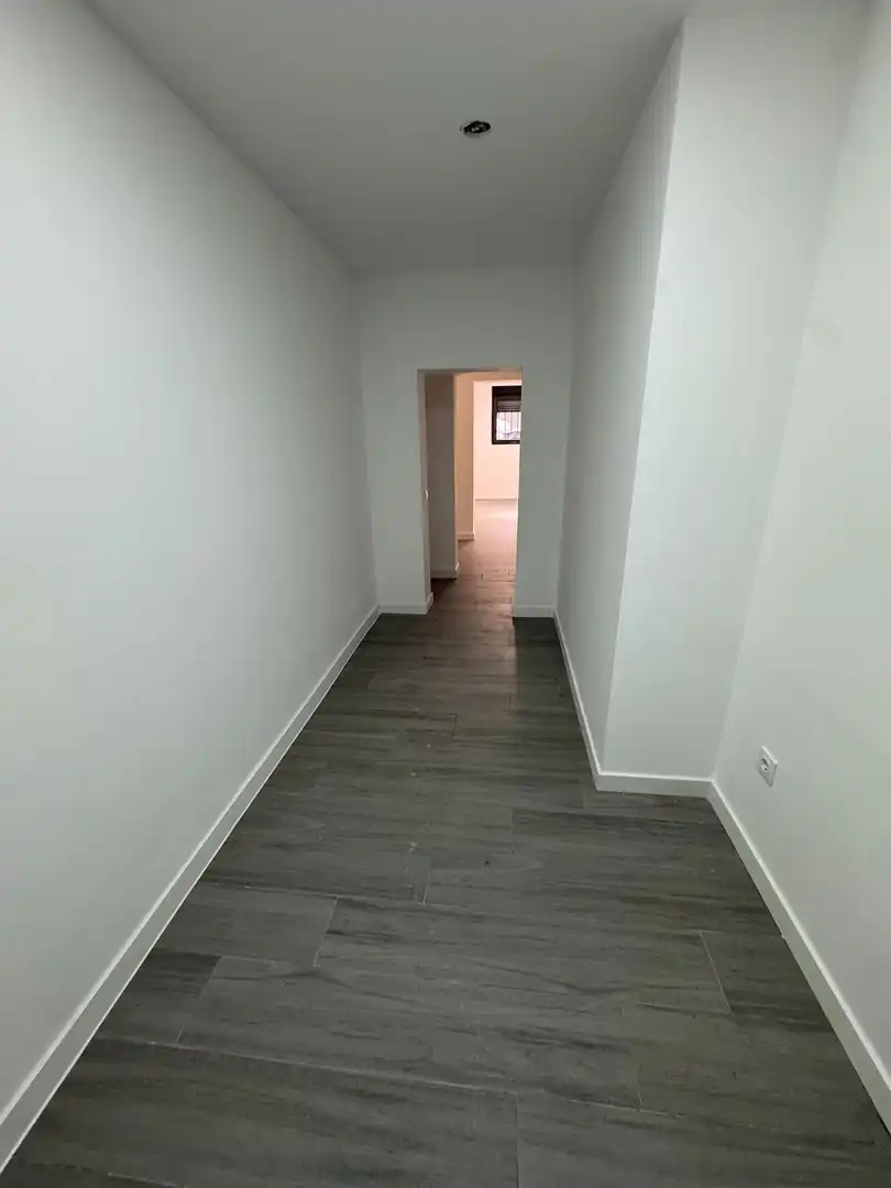 Wohnung zum Verkauf in Aranjuez mit Klimaanlage, Heizung und Abstellraum