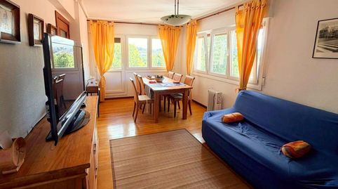 Photo 3 of Flat for sale in Urezarantza, Gorliz, Bizkaia