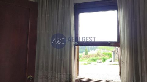 Foto 5 de Casa o chalet en venta en Valadares - Beade, Vigo