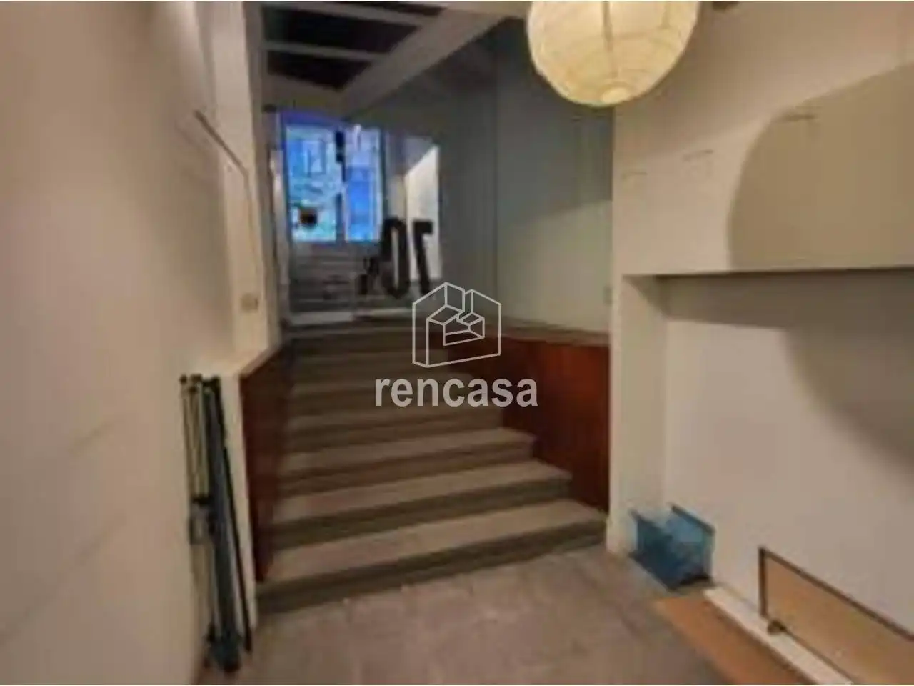 Gewerbefläche zum Verkauf in Calle Sant Antoni, imagen 3
